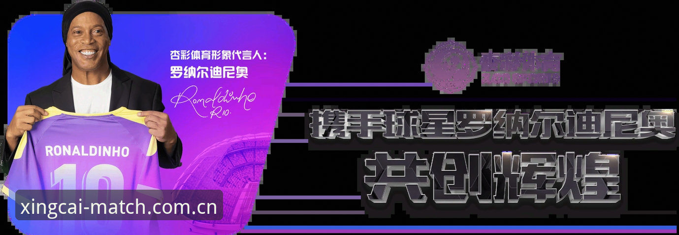 杏彩体育平台2025全面评测：V3版本升级背后的入口攻略与数据同步解析